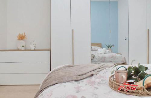 Alloggio Tessitore - Foto 20