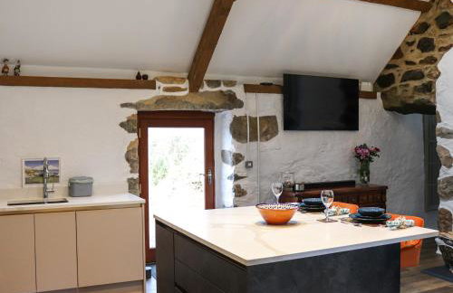 Ty Chwiad - Uk45650 - Foto 6