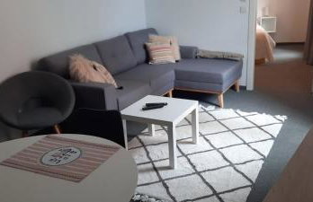 Apartments DOLAC Zagreb - Foto 9