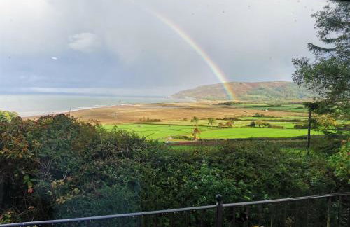 Gapperies West Porlock - Foto 27
