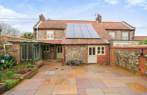 Western Cottage - Foto 29