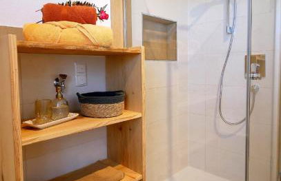 Ferienwohnungen beim Sommermader - Foto 19