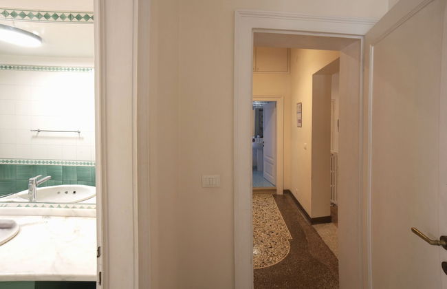 Ca' del Parco - Photo 36