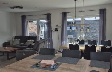 Fewo RoBBe - Foto 19