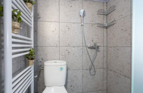 selikalpakishouse - Foto 27