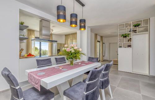 Villa Istria Vabriga - Foto 10