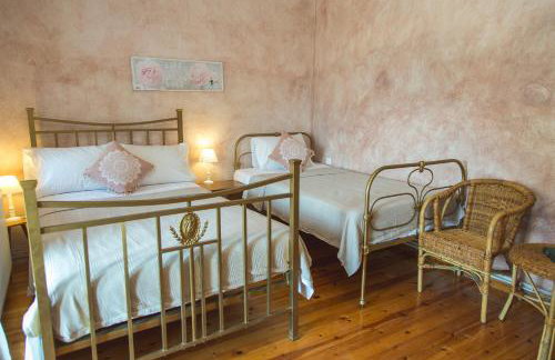 Villa Ntona - Foto 21