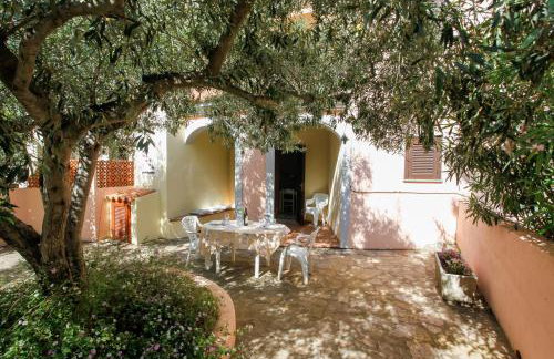 mirtagru appartamento dell'oleandro - Photo 1