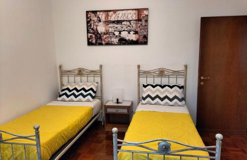 Casa vacanze Bonardini - Foto 14