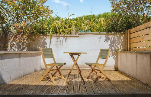 Crescent House - Foto 22