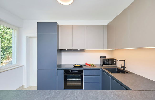 Hedera Estate, Villa Hedera III - Foto 23