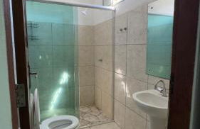 Family-friendly and cozy atmosphere - Foto 12