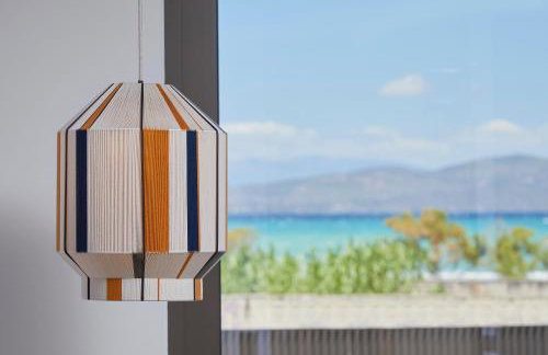 Mare Suites - Foto 28