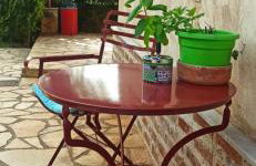 Mozart House Studio - Foto 64