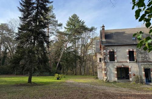 Domaine des Quatre Vents - Foto 71