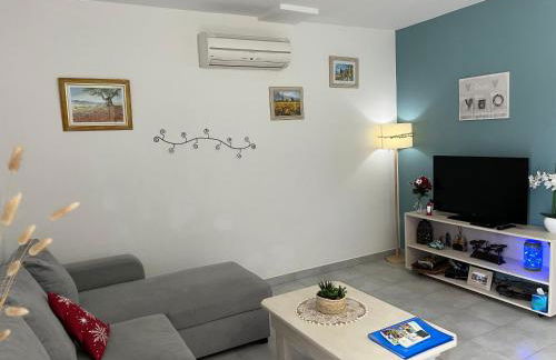 Le gîte de Cambuisson - Foto 13