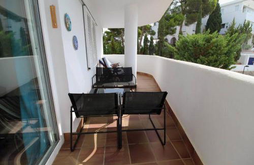 Primera línea de playa - Photo 15