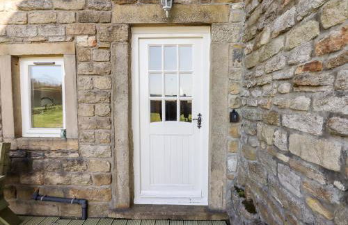 The Annexe - Foto 18