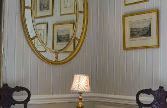 Bressingham Hall - Foto 36