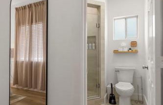 Loft Style Studio In The Heart of D'Arts District - Foto 26