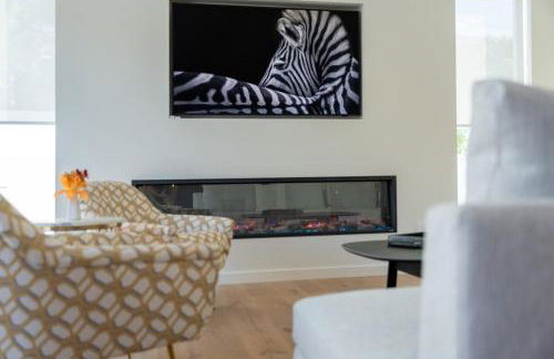 The Modern Sandbar Luxe Pool - Foto 52