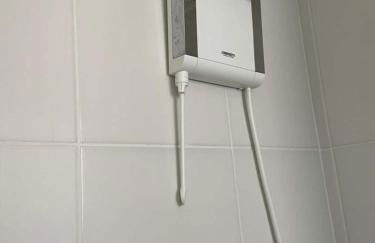 Loft Premium Torres RS - Foto 28