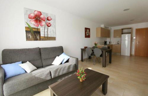 Edifici Violetta - Foto 58