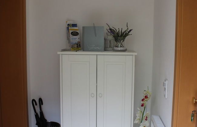 Weber Apartments - Photo 76