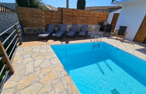 Villa Rouga - Foto 14