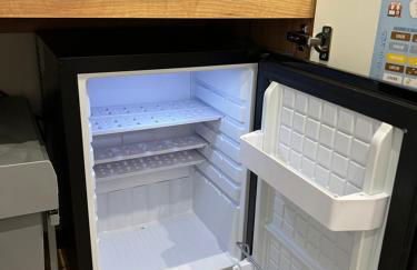 Loft Duomo - Foto 34