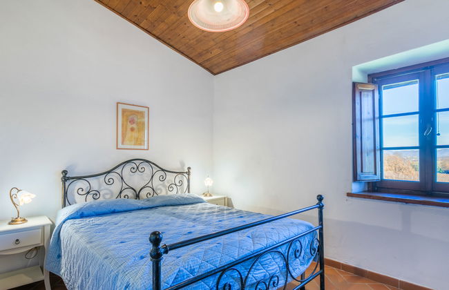 I Tre Laghi - Foto 25