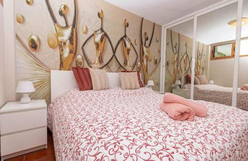 Golden Sunny View Apartment - Photo 6