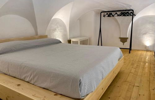 Il cortile in centro - Foto 16