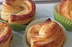 Agriturismo Basegò - Foto 5