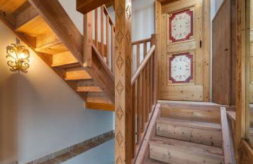 Casa Monica Ledro Attico - Foto 26