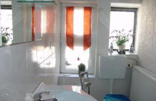 Apartment Spree Idyll by Interhome - Foto 9