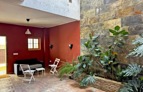 Casa Alba de Abades - Ole Solutions - Foto 6