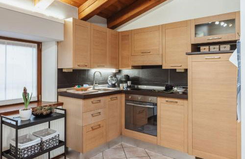 Antico Borgo - Photo 3