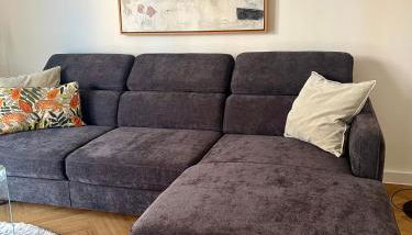 Bülow29 - Durchdachtes Wohnen auf Zeit in Kiel - Foto 4