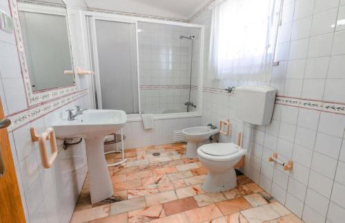 Villa 300m from Beach - By Algarkasa - Foto 52