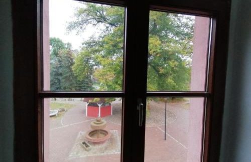 Landhotel Storchenkrug - Foto 27