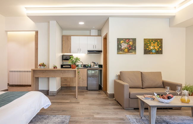 Scape by Villa John - Foto 23