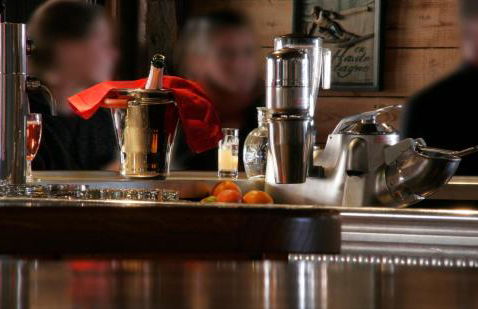 Ancolies Val Thorens - Foto 52