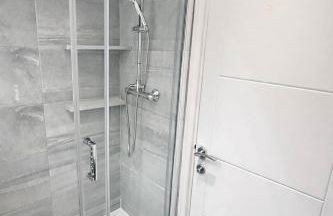 Amazing flat in london - Foto 6