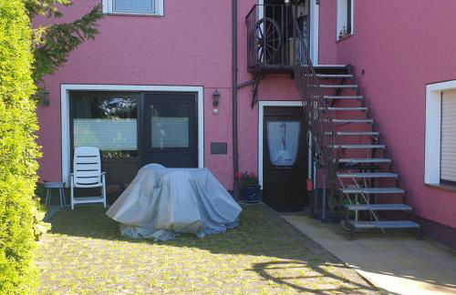 Ferienhof Kaiser - Foto 44