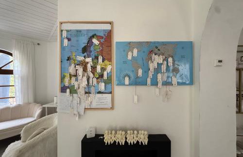 Ferienwohnung Wölf - Photo 4