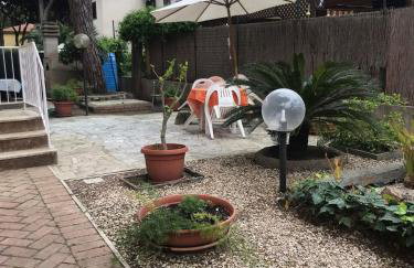 Casa Il Tulipano - Photo 15