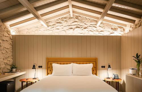 Lavandeira Douro Nature & Wellness - Foto 160