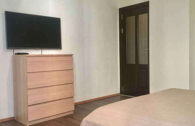 Apartments next to Opera - Photo 3