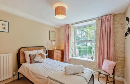 4 Bed in Ellonby oc-y33284 - Foto 23